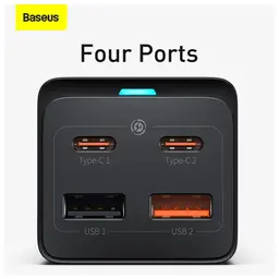 85893_sac_baseus_gan3_pro_desktop_6_in1_2c_2u_65w_eu_100w_0003_layer_4.jpg 5