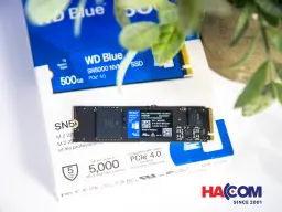 85907_o_cung_ssd_wd_sn5000_blue_500gb_hacom__5_.jpg 6