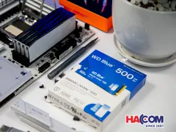 85907_o_cung_ssd_wd_sn5000_blue_500gb_hacom__6_.jpg 7