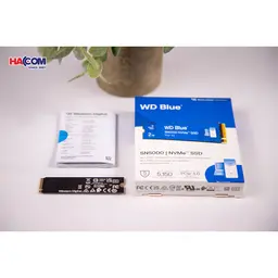 85908_o_cung_ssd_wd_sn5000_blue_1tb_m__1_.jpg 5