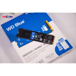 85908_o_cung_ssd_wd_sn5000_blue_1tb_m__3_.jpg 3
