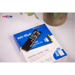 85908_o_cung_ssd_wd_sn5000_blue_1tb_m__4_.jpg 4
