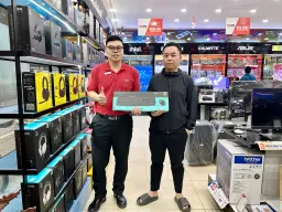 85900_bo_ban_phim_chuot_khong_day_logitech_mk345_920_012926_kh_01.jpg 5
