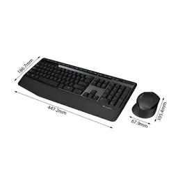 85900_bo_ban_phim_chuot_khong_day_logitech_mk345_920_012926_04.jpg 3