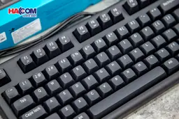 85901_ban_phim_gia_co_gaming_rapoo_nk2800_black_04.JPG 7