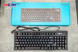 85901_ban_phim_gia_co_gaming_rapoo_nk2800_black_03.JPG 6