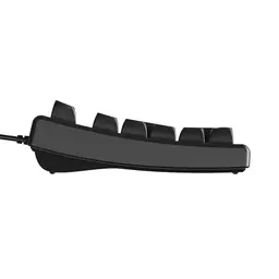 85901_ban_phim_gia_co_gaming_rapoo_nk2800_black_4.jpg 3