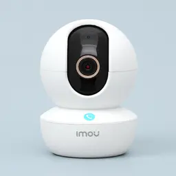 85911_camera_imou_rc_gk2cp_4c0wr_3.jpg 3