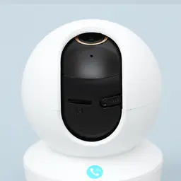 85911_camera_imou_rc_gk2cp_4c0wr_4.jpg 4