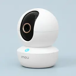 85911_camera_imou_rc_gk2cp_4c0wr_5.jpg 5