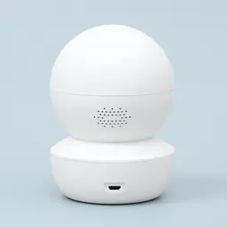 85911_camera_imou_rc_gk2cp_4c0wr_6.jpg 6