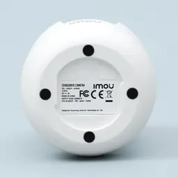 85911_camera_imou_rc_gk2cp_4c0wr_7.jpg 7