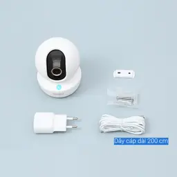 85911_camera_imou_rc_gk2cp_4c0wr_8.jpg 8