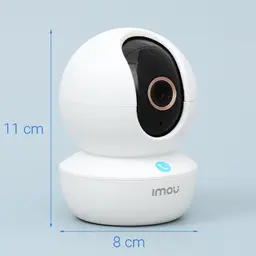 85911_camera_imou_rc_gk2cp_4c0wr_9.jpg 9