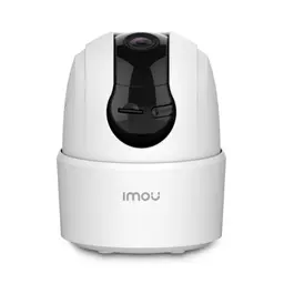 85912_camera_imou_ipc_ta32cp_l_3.jpg 3
