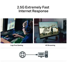 85922_card_mang_tp_link_tx201_2_5_gigabit_pcie_network_adapter_0003_layer_4.jpg 3