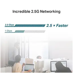 85922_card_mang_tp_link_tx201_2_5_gigabit_pcie_network_adapter_0004_layer_3.jpg 4