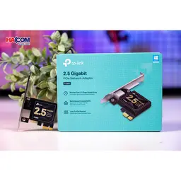 85922_card_mang_tp_link_tx201_2__1_.jpg 8