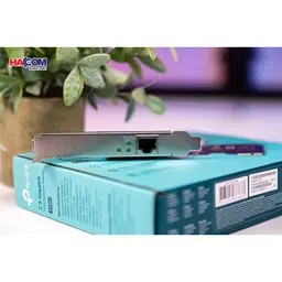 85922_card_mang_tp_link_tx201_2__2_.jpg 9