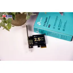 85922_card_mang_tp_link_tx201_2__3_.jpg 10