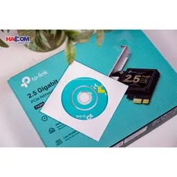 85922_card_mang_tp_link_tx201_2__4_.jpg 7