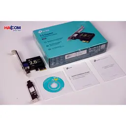 85922_card_mang_tp_link_tx201_2__5_.jpg 11
