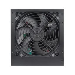85934_thermaltake_litepower_650w_4_update__4_.jpg 3