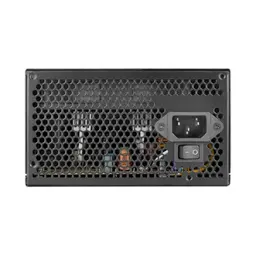 85934_thermaltake_litepower_650w_4_update__5_.jpg 4