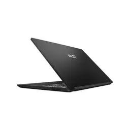 85935_laptop_msi_modern_15_b12mo_625vn_i5_1235u_8gb_512gb_ssd_uma_15_6inch_fhd_win11_den__2_.jpg 4