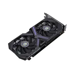 85944_card_m__n_h__nh_colorful_rtx_3050_6gb_v__5_.jpg 3