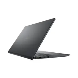 85948_laptop_dell_inspiron_3530_71043885_i5_1334u_16gb_ram_512gb_ssd_15__4_.jpg 4
