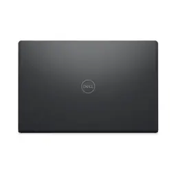 85948_laptop_dell_inspiron_3530_71043885_i5_1334u_16gb_ram_512gb_ssd_15__5_.jpg 5