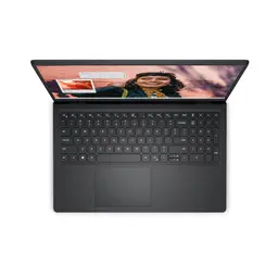 85948_laptop_dell_inspiron_3530_71043885_i5_1334u_16gb_ram_512gb_ssd_15__8_.jpg 8
