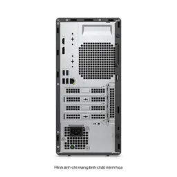 85949_pc_dell_optiplex_7010_tower_71038110_4.jpg 3