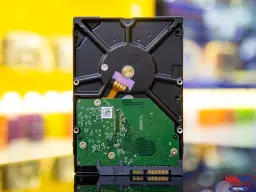 85964_hdd_wd_gold_4tb_wd4004fryz_4.jpg 3