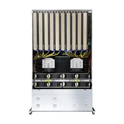 85966_may_chu_leadtek_ai_winfast_gs4840_2.jpg 3