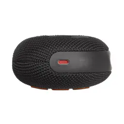 85979_loa_di_dong_jbl_clip_5_mau_den_3.jpg 3
