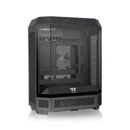 85971_case_thermaltake_the_tower_600_4.jpg 4