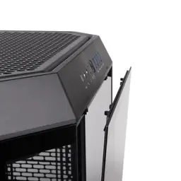 85971_case_thermaltake_the_tower_600_3.jpg 3