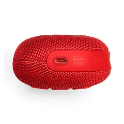 85980_loa_di_dong_jbl_clip_5_mau_do_3.jpg 3
