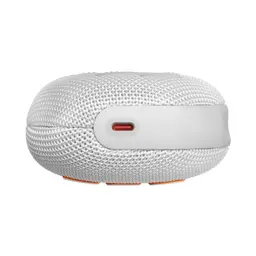 85981_loa_di_dong_jbl_clip_5_mau_trang_3.jpg 3