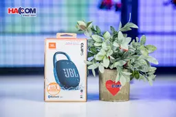 85982_loa_di_dong_jbl_clip_5_mau_xanh_duong_03.JPG 6