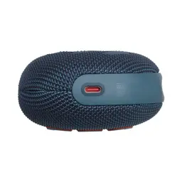 85982_loa_di_dong_jbl_clip_5_mau_xanh_duong_3.jpg 3