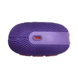 85983_loa_di_dong_jbl_clip_5_mau_tim_3.jpg 3