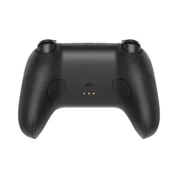 85994_tay_cam_choi_game_8bitdo_ultimate_bluetooth_controller_kem_dock_sac_mau_den_4.jpg 3