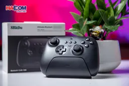 85994_tay_cam_choi_game_8bitdo_ultimate_bluetooth_controller_kem_dock_sac_mau_den_01.JPG 4