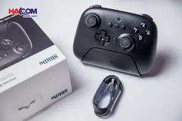 85994_tay_cam_choi_game_8bitdo_ultimate_bluetooth_controller_kem_dock_sac_mau_den_04.JPG 7