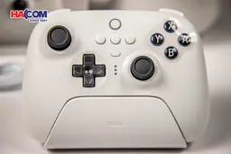 85995_tay_cam_choi_game_8bitdo_ultimate_bluetooth_controller_kem_dock_sac_mau_trang_04.JPG 8