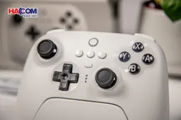 85995_tay_cam_choi_game_8bitdo_ultimate_bluetooth_controller_kem_dock_sac_mau_trang_05.JPG 9