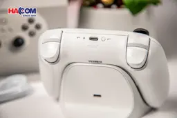 85995_tay_cam_choi_game_8bitdo_ultimate_bluetooth_controller_kem_dock_sac_mau_trang_06.JPG 10